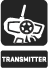 Required_48x68 transmitter