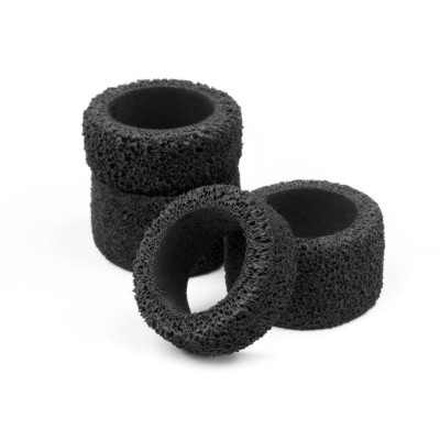 Hpi Racing Baja Q32 Foam Tire Set