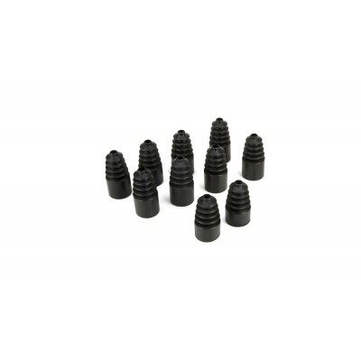 Losi Axle Boot Set 1 :5 4WD DBXL 