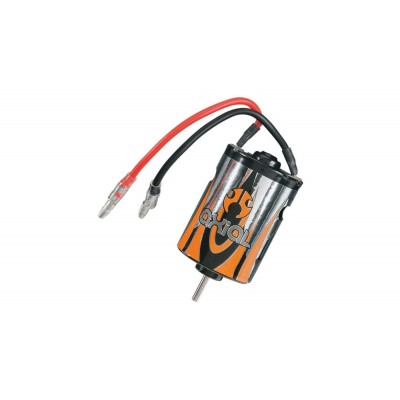 Axial Motore 540 Elettrico 55T Preinstallato