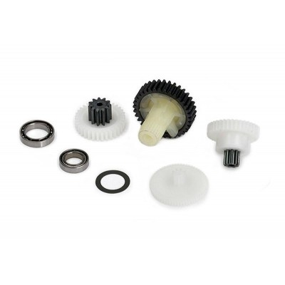 Traxxas Gear Set 