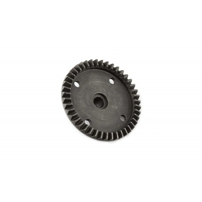 Arrma 43T Metal Differential Gear