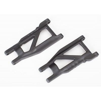 Traxxas Suspension Arms Front Rear Heavy Duty