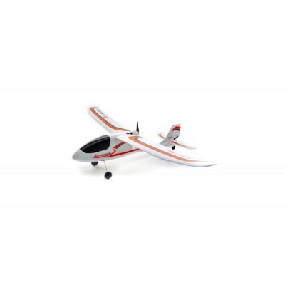 Hobbyzone Mini AeroScout RTF