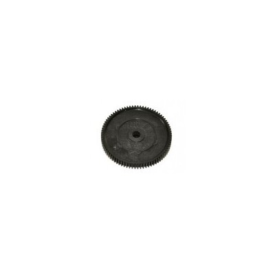 Hobbytech Revolt ST-10 Center spur gear 80T Rev-043