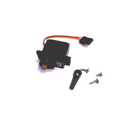 FTX Mini Outback 2 0 Steering Servo 1Kg 3 Wire