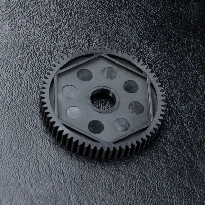 Mst Spur Gear 62T