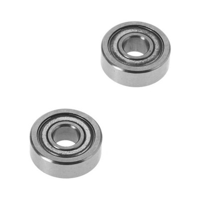 Axial Bearing 5x14x5mm 2