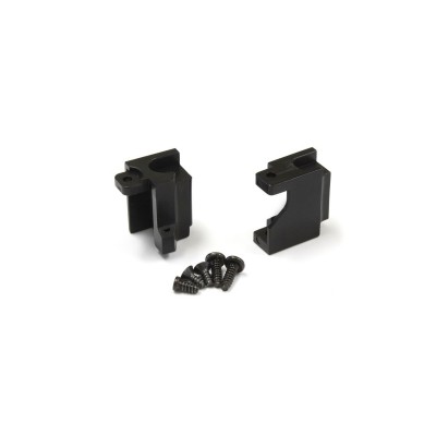 Kyosho Mini-z MA 020 Wheelbase Extension Block LL 98mm