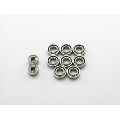 Kyosho Mini Z AWD Ball Bearing Set