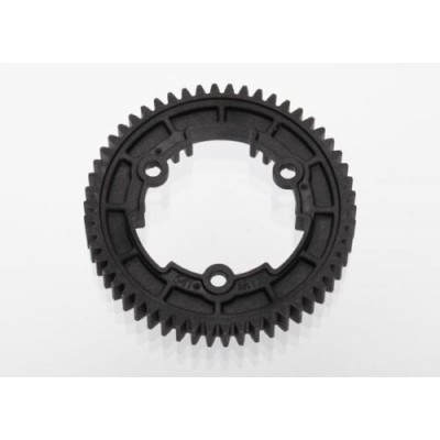 Traxxas X-Maxx 6s 8s Steel 54t Spur Gear