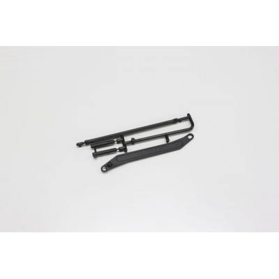 Kyosho Battery Holder Fazer EP