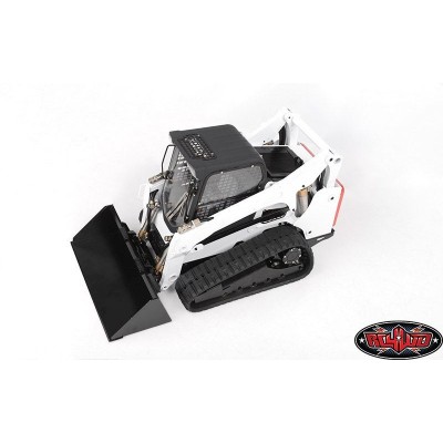 RC4WD Compact Truck R350 1 /14 Hydraulic RTR 