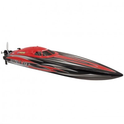 Joysway Bullet V3 Racing Boat Brushless RTR