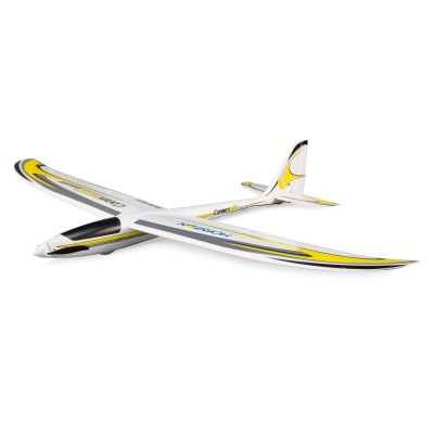 E-flite Aliante Conscendo Evolution 1.5m PNP