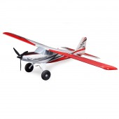 E-Flite Aereo Radiocomndato Turbo Timber Evolution 1.5M BNF