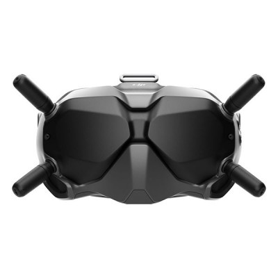 Dji FPV V2 Goggles