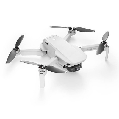 Dji Mavic Mini 2 RTR Foldable Quadcopter