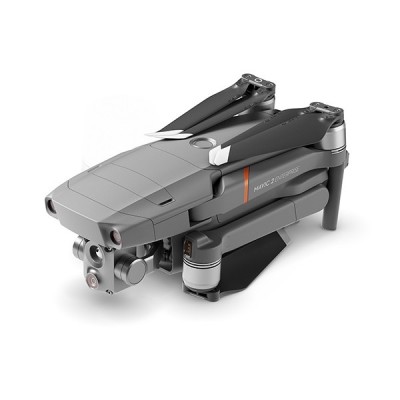 Dji Mavic 2 Enterprise Advanced Care Refresh Auto Attivante