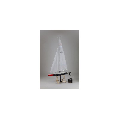 Kyosho Seawind Rc Sail Boat Ready to Run