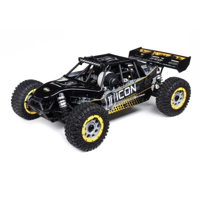 Losi 1 /5 Desert Buggy DBXL 2 .0 GAS 4WD RTR Icon