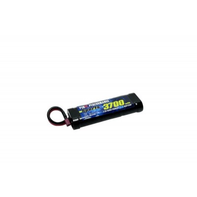 Kyosho Batteria NiMH 7, 2V 3700 Mah