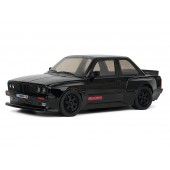 FTX EVO30 1/ 10 On Road 4wd Brushed RTR Black