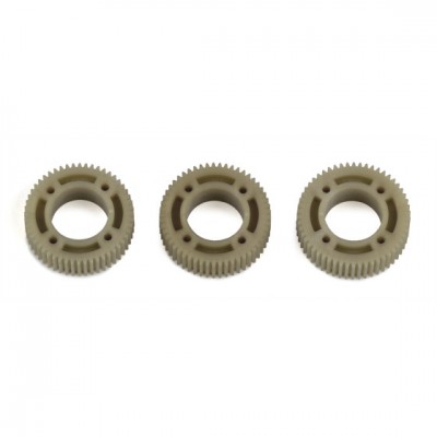 Element Rc Gears Set AE42028