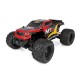 Team Associated Rival MT10 V2 Brushless Monster Truck RTR