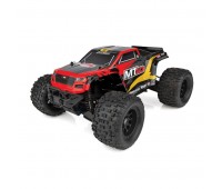 Team Associated Rival MT10 V2 Brushless Monster Truck RTR