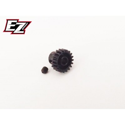 Module 48 25T Pinion