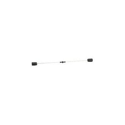 Walkera RC Elicottero 5 4 Balance Bar HM 5 4 Z 01