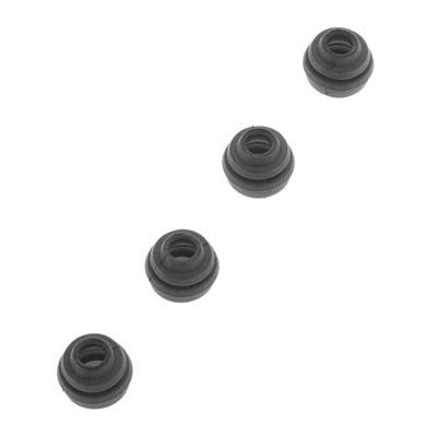 Arrma Driveshaft Boots (4) AR310583