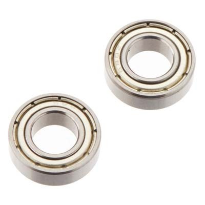 Arrma Typhoon Ball Bearings Set 8x16x5 mm (2pcs) AR610016