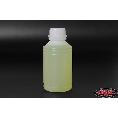 Rc4wd Hydraulic Oil 16oz DTE22 V22