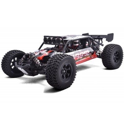 Hobbytech Desert Buggy DB8SL Brushless 1 /8 ARTR