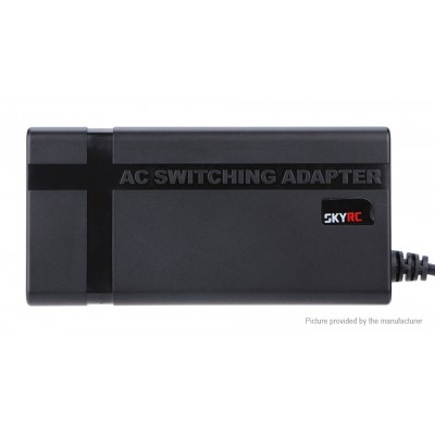 SkyRc Alimentatore 220v 60W Imax B6 Mini Originale