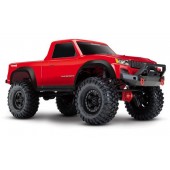 Traxxas Trx4 Sport Trail Truck 4x4 RTR 1/ 10