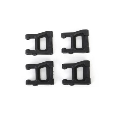 Latrax Rally arms set TXX7531