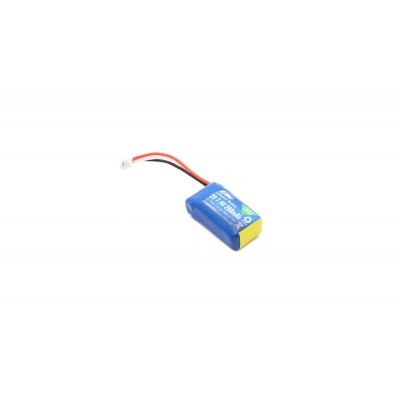 E-flite LiPo 280mAh 2S 7.4V 30C