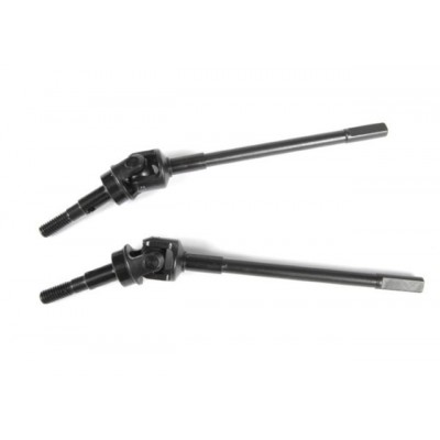 Axial AR44 Universal Axle Set 2