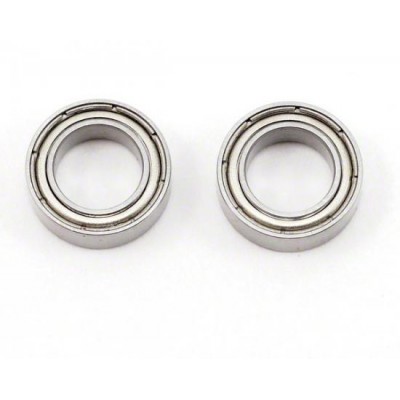 Kyosho Shield Bearing 6X10X3MM 2