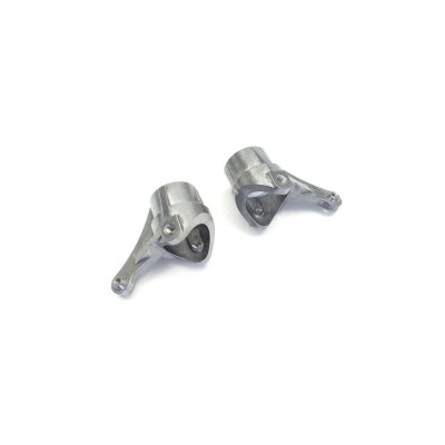 Kyosho Inferno MP5 Knuckle Arm 6 7.5 left right 2