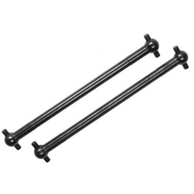 Kyosho Inferno Drive Shaft MP7.5 2pcs