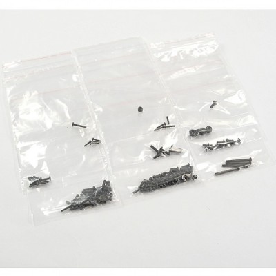 FTX Mini Outback 2.0 Complete Screw Set