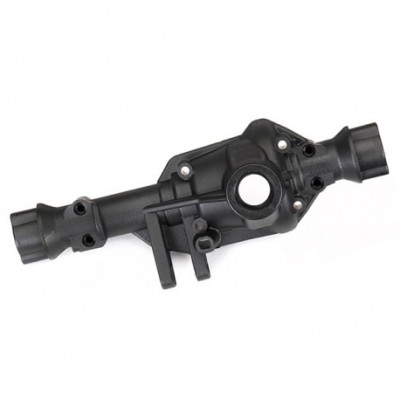 Traxxas Axle Housing Front