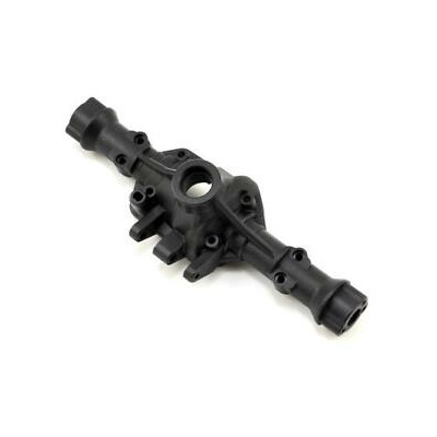 Traxxas TRX-4 Axle Housing Rear