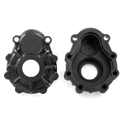 Traxxas TRX-4 Portal Drive Housing Outer (Front Or Rear) 2