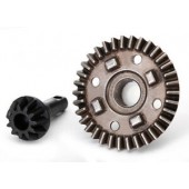 Traxxas  TRX-4 Ring Gear Differential Pinion Gear Differential