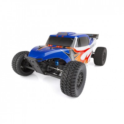 Team Associated Reflex DB10 Brushless 2WD RTR